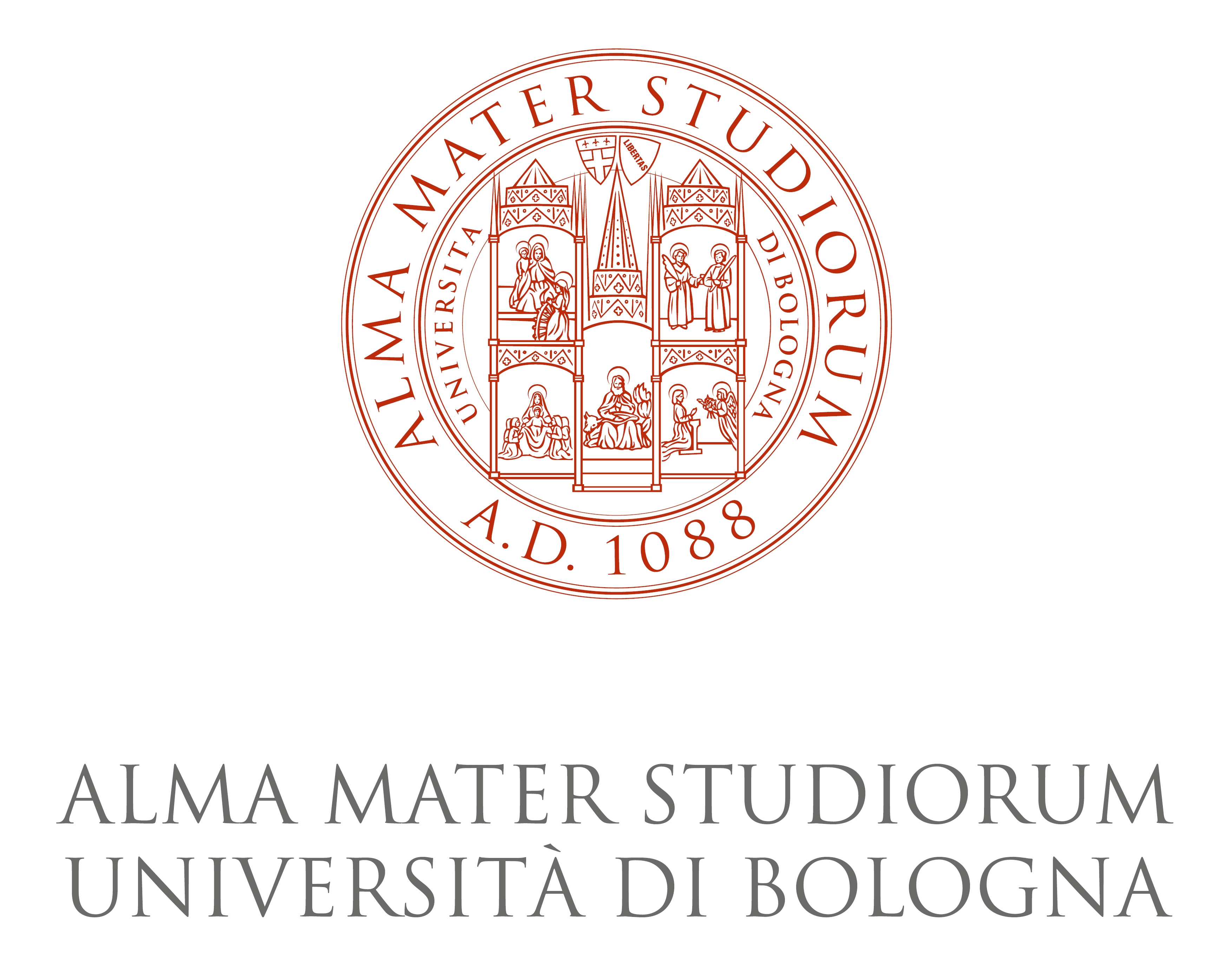 LOGO Alma Mater 300_dpi