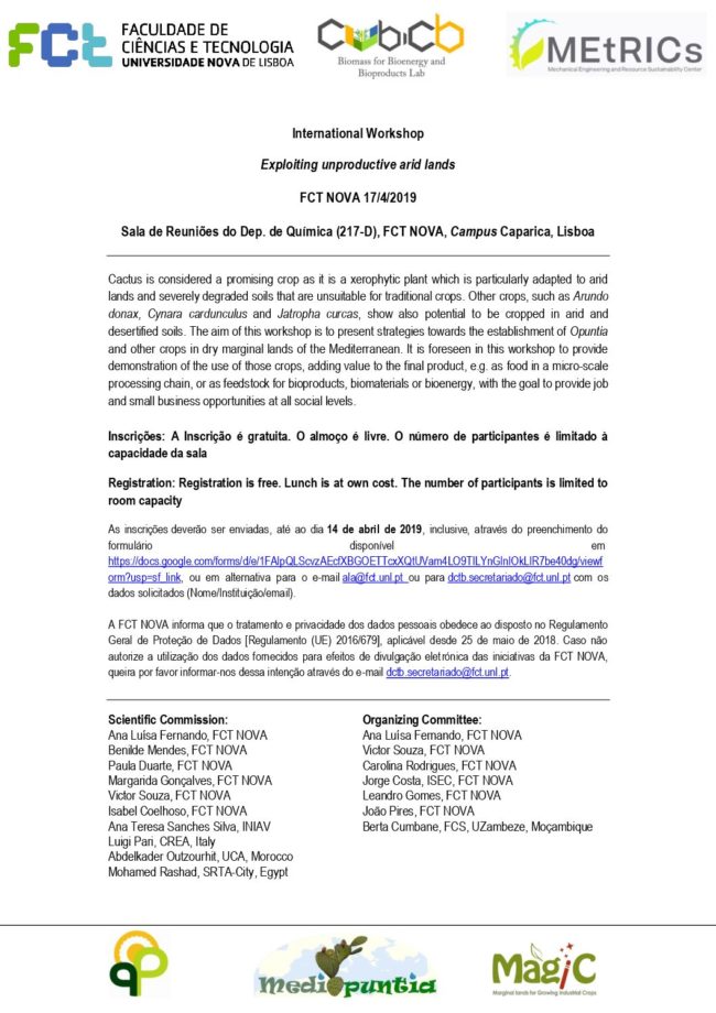 Workshop-MediOpuntia-17April2019_v13