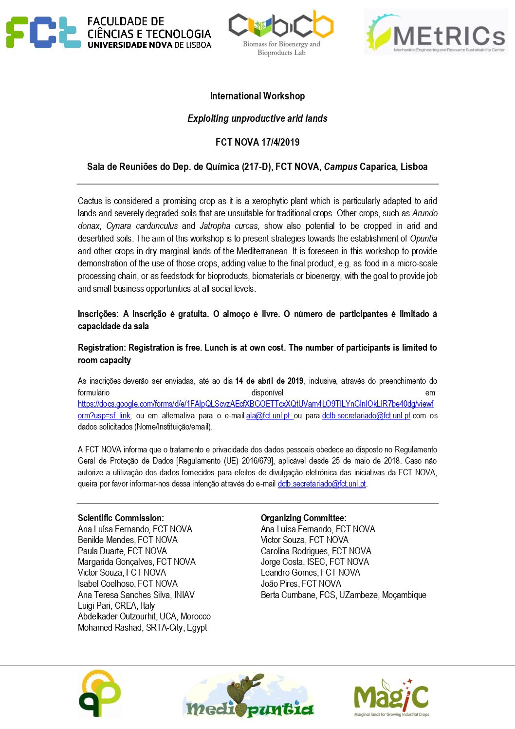 Workshop-MediOpuntia-17April2019_v13